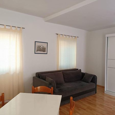 Apartment Udovicic Center ヴォディツェ エクステリア 写真